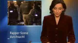Hirntot Hausdurchsuchung Rbb