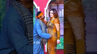 Zara Khan Best Comedy