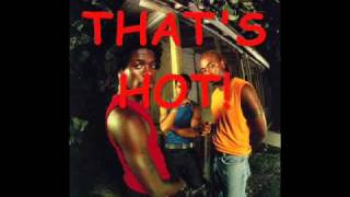 Watch Baha Men Holla video