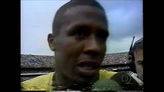 rfeFRzjFymM Video Image