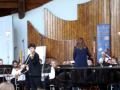 Խաչատրյան Khachaturian National Orche... Խաչատրյան Khachaturian National Orche...