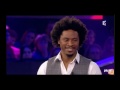[10.02.12] N'oubliez pas les paroles avec Emmanuel Moire - Partie 3