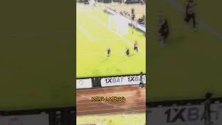 rffo_ruU0eA Video Image