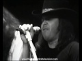 Skynyrd