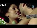 Crime Patrol Dial 100 - क्राइम पेट्रोल - Fareb - Episode 200 - 14th July, 2016