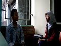 Jurusan Bahasa Jawa Unnes images Jurusan Bahasa Jawa Unnes