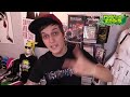 #soises - ZELDA - A Link between Worlds