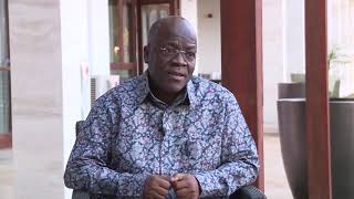 Rais Dkt.magufuli Atangaza U Nne Za Maombolezo Kufuatia Ajali Ya Kivuko Cha Mv Nyerere