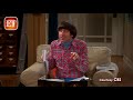 The Big Bang Theory Episode 6.23- The Love Spell Potential Extended Sneak Peek