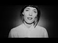 Fool Video preview