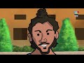 Bhaag Milkha Bhaag Shudh Desi Endings images Bhaag Milkha Bhaag Shudh Desi Endings