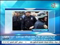 برنامج صوت الناس : هل تعلق الدراسة بجامعة ال