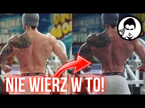 jak schudnąć 3 kg w tydzień dieta bXfXGt