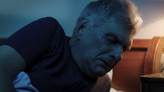 ΕΡΠΗΤΑΣ ΖΩΣΤΗΡΑΣ / ΠΡΟΣΤΑΤΕΥΣΟΥ - ΕΜΒΟΛΙΑΣΟΥ / ΤΗΛΕΟΠΤΙΚΟ ΣΠΟΤ ΑΝΔΡΑ