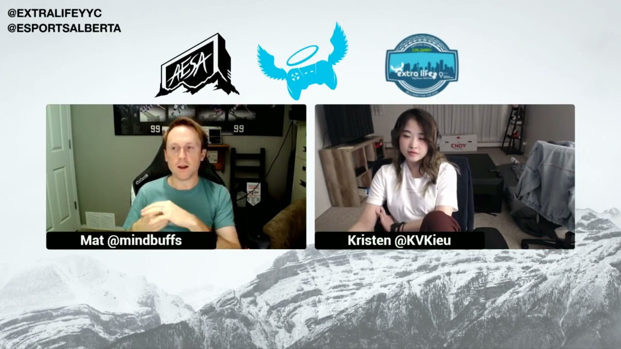 WORKING WITH YOUR FEELINGS Keeping Your Head in the Game Mat & Kristen MINDBUFFS