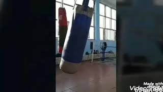 Атагурбан