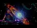 House Music Dugem 2013 - BARA BARA BERE BERE vs BUKAK SITIK JOSS - Breakdutch