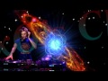 House Music Dugem 2013 - BARA BARA BERE BERE vs BUKAK SITIK JOSS - Breakdutch