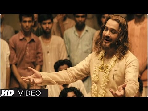Bolo Hey Antony Full Video Song | Kabir Suman Latest Songs |...
