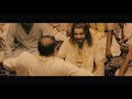 Bolo Hey Antony Full Song Kabir Suman Latest Songs Jaatishwar ...