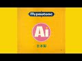 Hypnotone - Ai (1991) [Full Album]