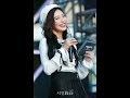 Download 존재자체가 사랑스러운 수영이 ♥ 존재자체가 사랑스러운 수영이 ♥