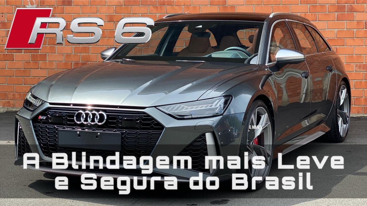 Meu canal