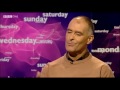 tommy sheridan