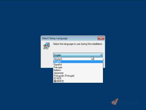 Скачать easy dvd creator Скачать easy dvd creator
