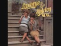 view Laverne And Shirley