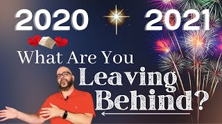 Central Jersey Church Live Stream
