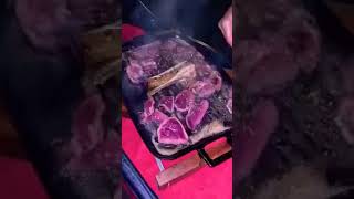 Sipanresturant Erbil -Naz Nazstreet- اربيل - شارع ناز ناز -خلف پارك فيو -سيبان هوتيل