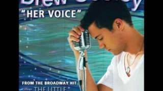 Watch Drew Seeley Her Voice video