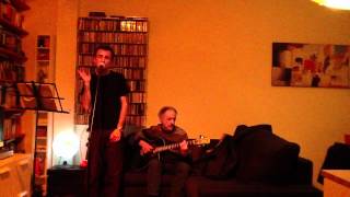 Watch XTC Knights In Shining Karma video