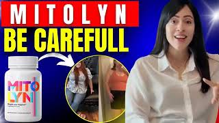 Mitolyn Mitolyn Reviews Does Mitolyn Work Mitolyn Reviews 2025 Mitolyn Side Effects Review