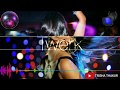 WhatsApp Status Video | Remix- Daaru Peeke Dance | Trisha Thakur❤| Must watch this Video