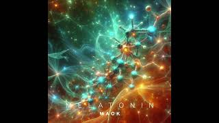 Maok - Melatonin