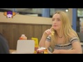 Chicken Shop Date With Aj Tracey Chicken Shop Date With Aj Tracey