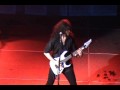 Megadeth - Rust in Peace ... Polaris , Atlanta, GA 2010-03-21 21