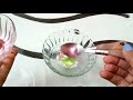Best Glowing Face Mask Get Spotless Fair Magical Pure Clay Mask Kaolin Face Mask for Skin Whitening