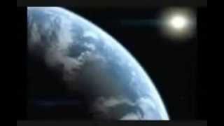 Max Igan - Why Television was invented