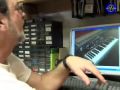 Shorn TV: Meet Ken Rich, King of Keyboard Restoration