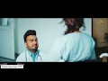 KADE TA TU AVENGA 2 | FULL VIDEO | RUNBIR | TURBAN BEATS | LATEST PUNJABI SONG 2018 | MUSICREATIONZ