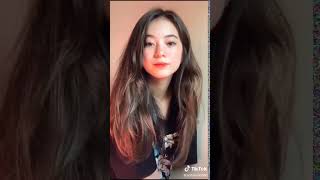 Sofia Smith Dancecompilation Sofia Smith