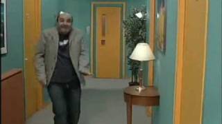 Koritsia o Markoulis epeisodio 3 (part4)
