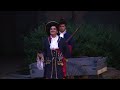 From This Day Forward Outdoor Drama