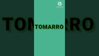 Video Ringtone