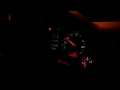 Audi A4 B6 1.9TDI AVF 131PS MULTITRONIC Acceleration 0-130 km/h
