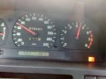 Volvo 850 2.5 10V 144hp 0-100 in 9 sec.