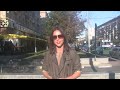 в концлагеря Ярославской области!<br />Приходи